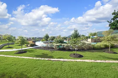 159 Bayberry Circle, Buda, TX 78610 - Photo 14