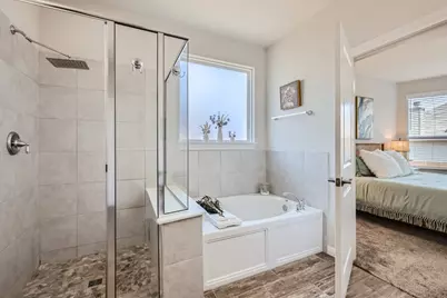 159 Bayberry Circle, Buda, TX 78610 - Photo 20