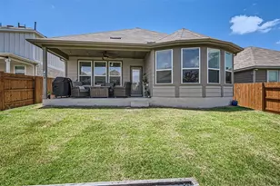 159 Bayberry Cir, Buda, TX 78610 - Photo 28