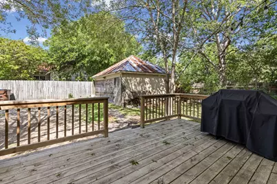 535 S Main Street, Lockhart, TX 78644 - Photo 24