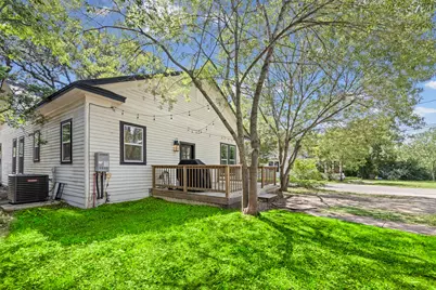 535 S Main Street, Lockhart, TX 78644 - Photo 26