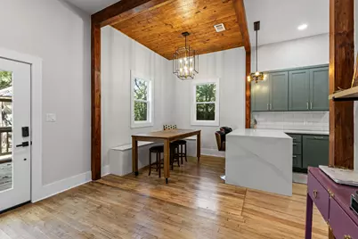 535 S Main Street, Lockhart, TX 78644 - Photo 8