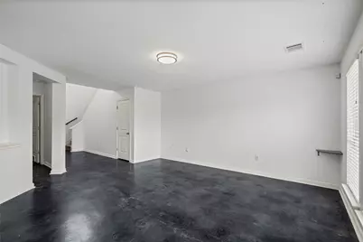 15105 Verela Drive, Austin, TX 78725 - Photo 4