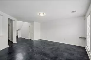 15105 Verela Dr, Austin, TX 78725 - Photo 4