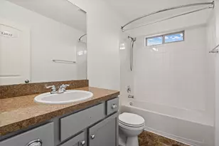 15105 Verela Dr, Austin, TX 78725 - Photo 16