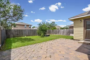 15105 Verela Dr, Austin, TX 78725 - Photo 18