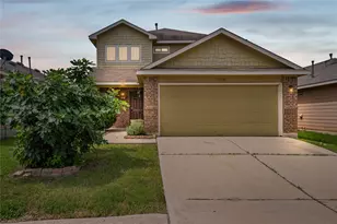 15105 Verela Dr, Austin, TX 78725 - Photo 1
