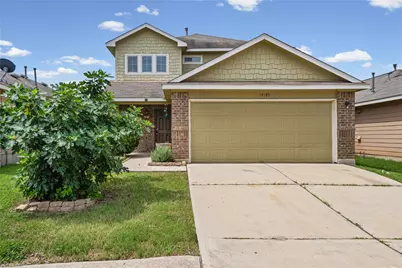 15105 Verela Drive, Austin, TX 78725 - Photo 2