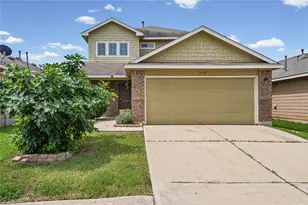 15105 Verela Dr, Austin, TX 78725 - Photo 2