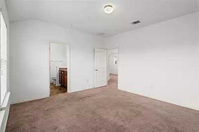 15105 Verela Drive, Austin, TX 78725 - Photo 12