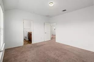 15105 Verela Dr, Austin, TX 78725 - Photo 12