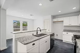15105 Verela Dr, Austin, TX 78725 - Photo 6