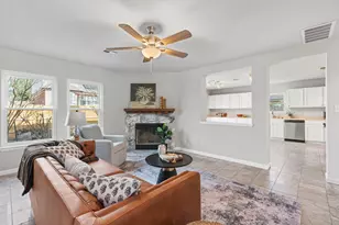 3504 Amistad Cove, Round Rock, TX 78665 - Photo 8