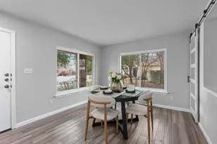 3504 Amistad Cove, Round Rock, TX 78665 - Photo 6