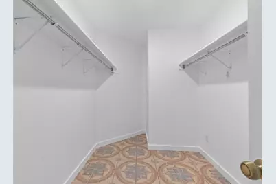 3504 Amistad Cove, Round Rock, TX 78665 - Photo 22