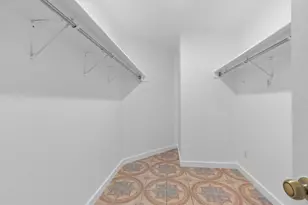 3504 Amistad Cove, Round Rock, TX 78665 - Photo 22