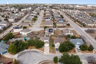 3504 Amistad Cove, Round Rock, TX 78665 - Photo 38