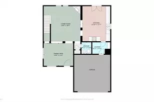 3504 Amistad Cove, Round Rock, TX 78665 - Photo 34