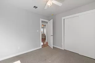 3504 Amistad Cove, Round Rock, TX 78665 - Photo 26