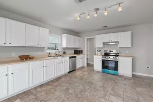 3504 Amistad Cove, Round Rock, TX 78665 - Photo 12