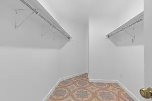 3504 Amistad Cove, Round Rock, TX 78665 - Photo 22