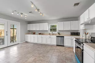 3504 Amistad Cove, Round Rock, TX 78665 - Photo 10