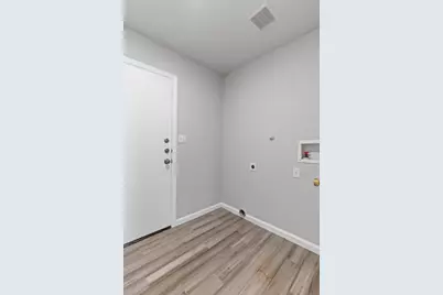 3504 Amistad Cove, Round Rock, TX 78665 - Photo 14