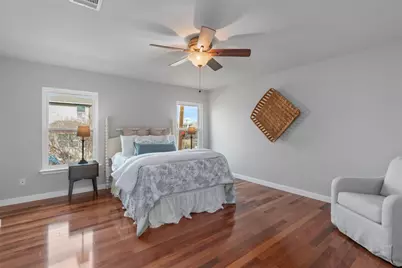 3504 Amistad Cove, Round Rock, TX 78665 - Photo 18