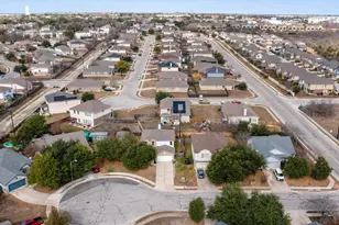 3504 Amistad Cove, Round Rock, TX 78665 - Photo 38