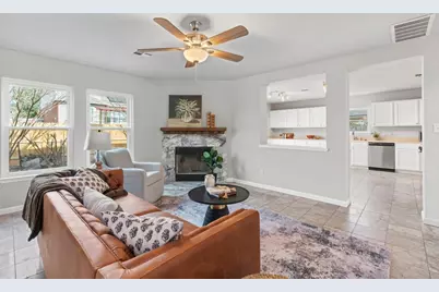 3504 Amistad Cove, Round Rock, TX 78665 - Photo 8