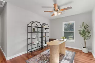 3504 Amistad Cove, Round Rock, TX 78665 - Photo 16