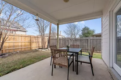 3504 Amistad Cove, Round Rock, TX 78665 - Photo 28