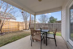 3504 Amistad Cove, Round Rock, TX 78665 - Photo 28