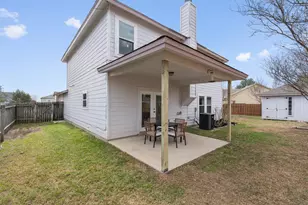 3504 Amistad Cove, Round Rock, TX 78665 - Photo 32