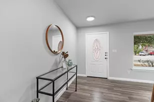 3504 Amistad Cove, Round Rock, TX 78665 - Photo 4