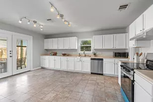 3504 Amistad Cove, Round Rock, TX 78665 - Photo 10