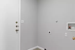 3504 Amistad Cove, Round Rock, TX 78665 - Photo 14