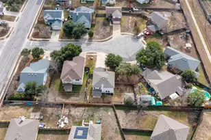 3504 Amistad Cove, Round Rock, TX 78665 - Photo 36