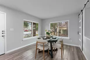 3504 Amistad Cove, Round Rock, TX 78665 - Photo 6