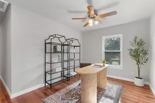 3504 Amistad Cove, Round Rock, TX 78665 - Photo 16