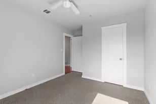 3504 Amistad Cove, Round Rock, TX 78665 - Photo 24