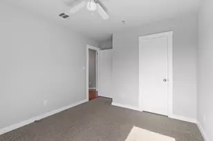 3504 Amistad Cove, Round Rock, TX 78665 - Photo 24