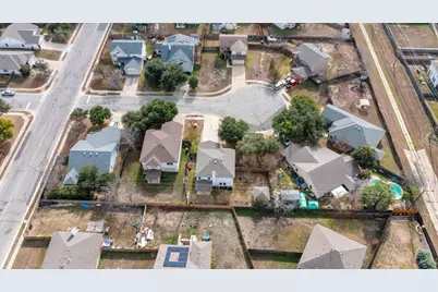 3504 Amistad Cove, Round Rock, TX 78665 - Photo 36