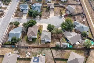 3504 Amistad Cove, Round Rock, TX 78665 - Photo 36