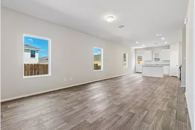 12013 Murano Drive, Austin, TX 78747 - Photo 10