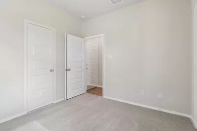 12013 Murano Drive, Austin, TX 78747 - Photo 20