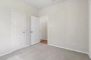 12013 Murano Dr, Austin, TX 78747 - Photo 20