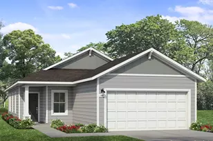 12013 Murano Dr, Austin, TX 78747 - Photo 1