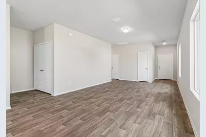 12013 Murano Drive, Austin, TX 78747 - Photo 12