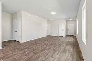 12013 Murano Dr, Austin, TX 78747 - Photo 12